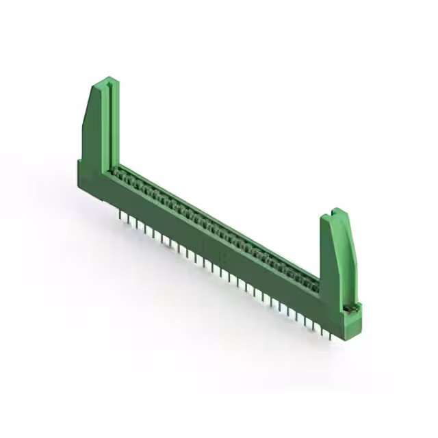 307-026-441-178 EDAC Inc.  Edgeboard Connectors